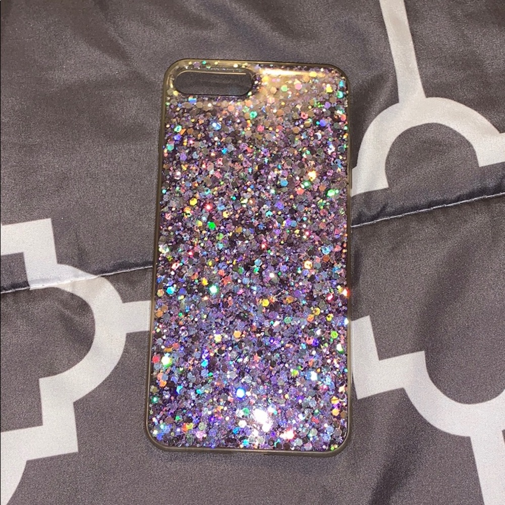 iPhone 8 Plus Case
